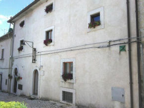 Hotels in Civitella Alfedena